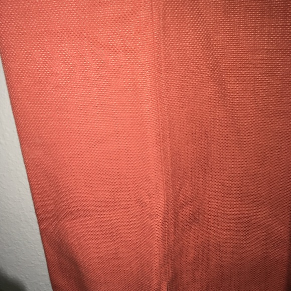 Talbots Dress - Picture 5 of 7